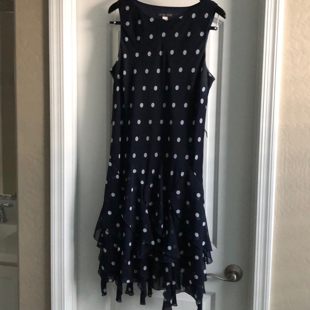 Dinner Dress